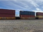 DTTX 743607